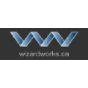 Wizardworks Web Design