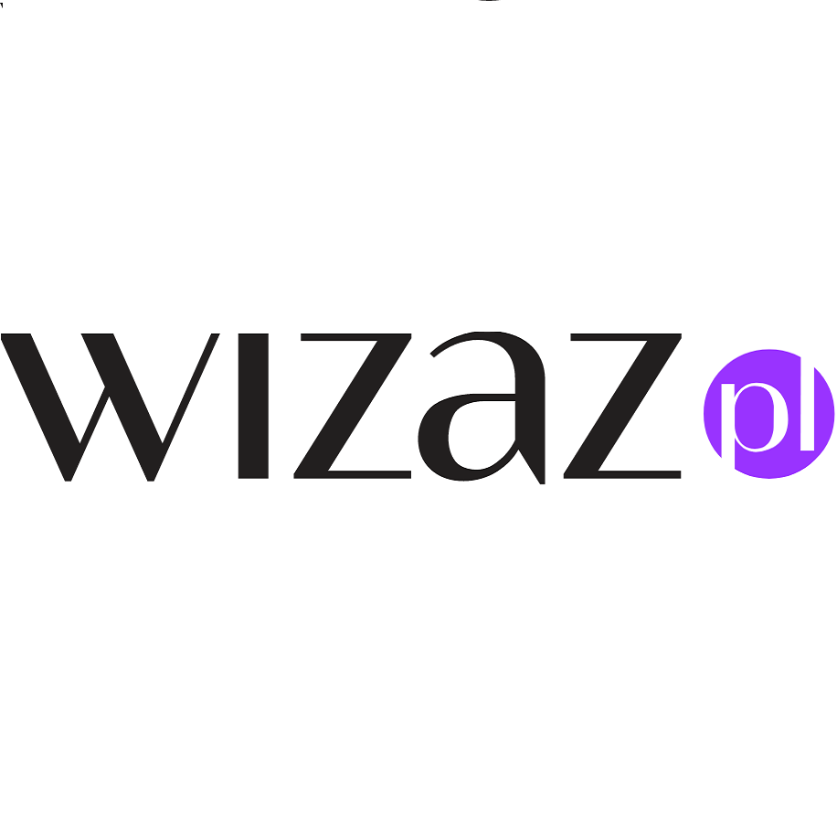 Edipresse Wizaz Sp. Z O.O.