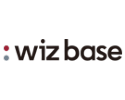 wizbase