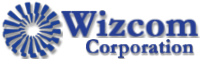 Wizcom