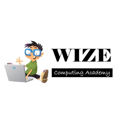 Wize Academy