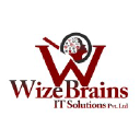 Wize Brains