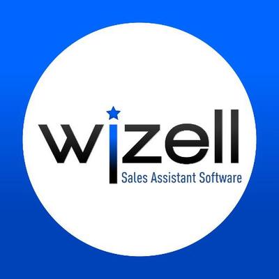 WIZELL SRL