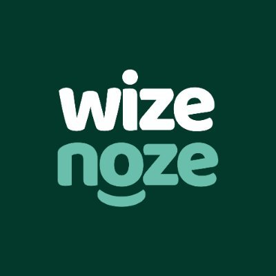 Wizenoze