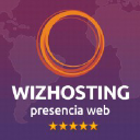 WizHosting