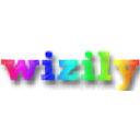 Wizily