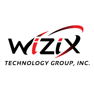 WiZiX Technology Group