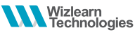 Wizlearn Technologies