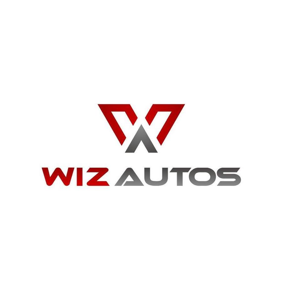 Wiz Leasing