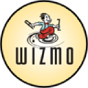 Wizmo