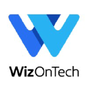 Wizontech