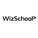 Wizschool Inc.