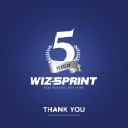 Wizsprint Consultants OPC Pvt