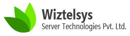 Wiztelsys Server Technologies