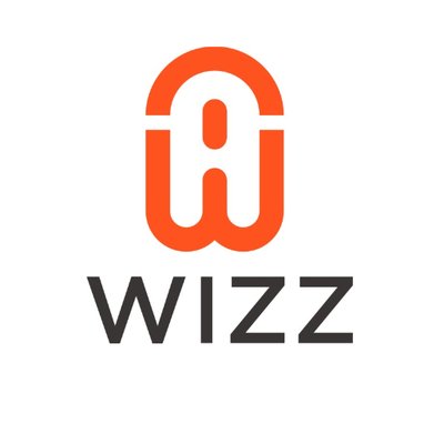 Wizz Accounting