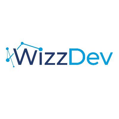 WizzDev