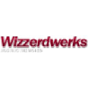 Wizzerdwerks Enterprises