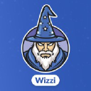 Wizzi.Io