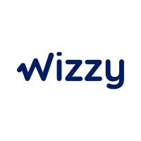 Wizzy.Ai