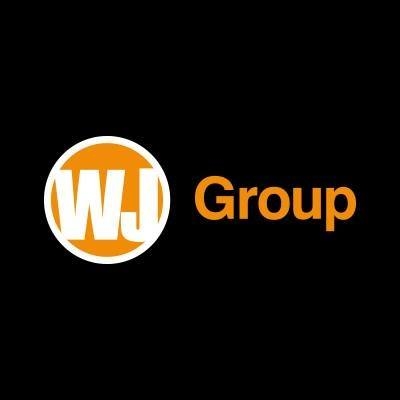 WJ Group