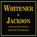 Whitener & Jackson