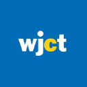 WJCT Public Broadcasting