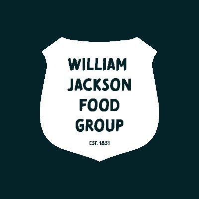 William Jackson Food Group