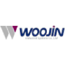 Woojin Industrial Systems Co.