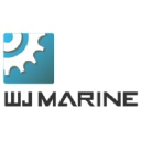 Wj Marine Engineering Poland Sp Z O.O.