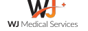 WJ Medical Services