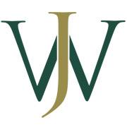 Willis Johnson & Associates