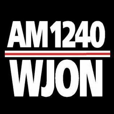 WJON Studios