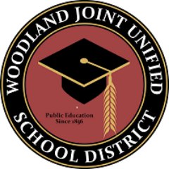 Woodland Joint Unified School District