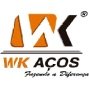 Wk Aços