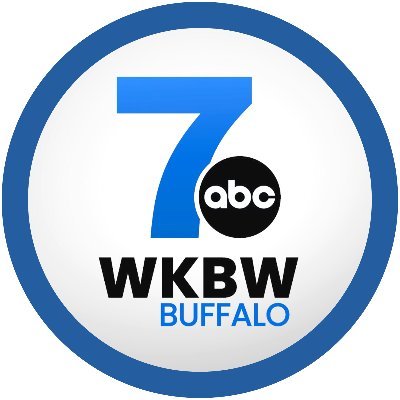 Wkbw