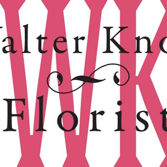 Walter Knoll Florists