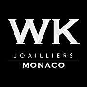 WK Monaco