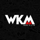 Wkm Radio