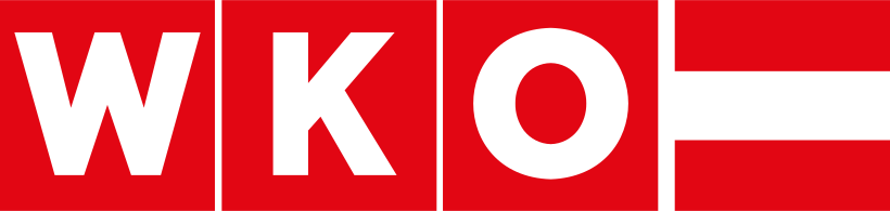 WKO Companies