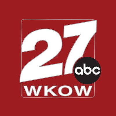 Wkow-TV