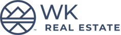 WK Real Estate