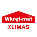 The Klimas Wkrt-met