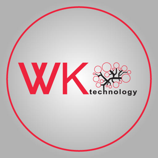 WK Technology