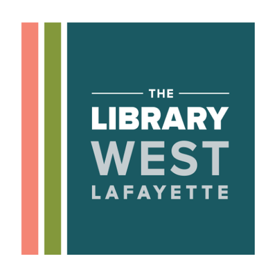 West Lafayette Public Library