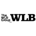 The WLB Group