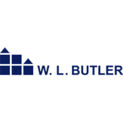 W. L. Butler Construction