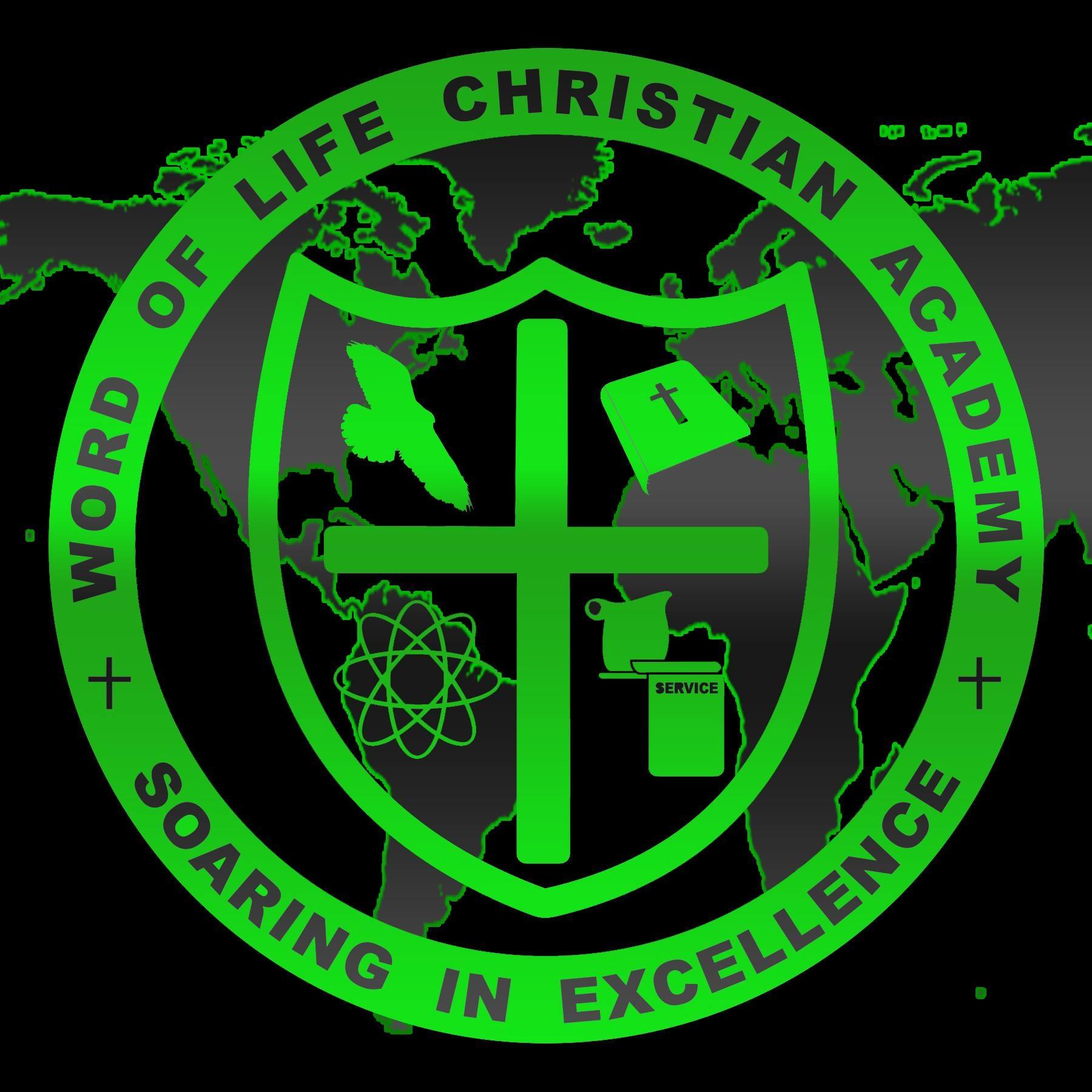 Word Of Life Christian Academy