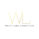 White Label Connection