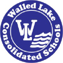 Walled Lake Central High School