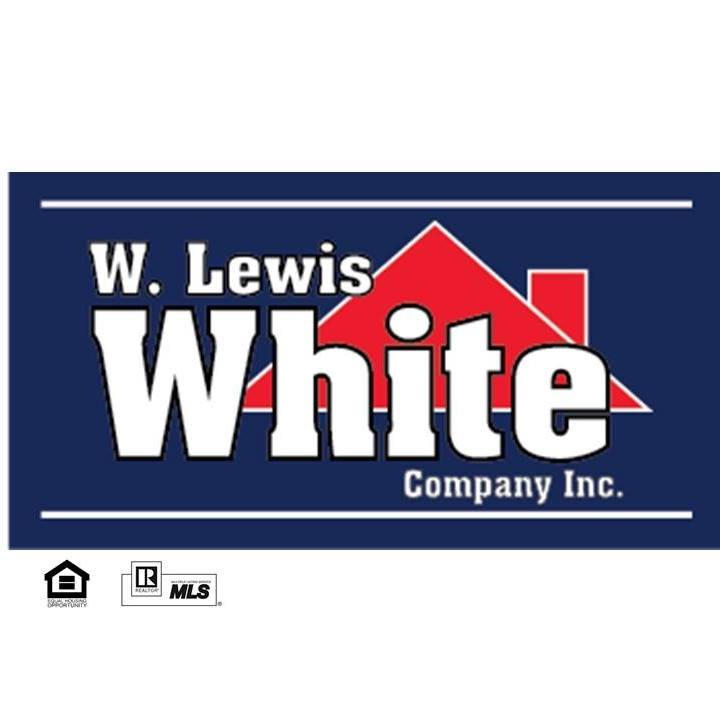 W. Lewis White Company